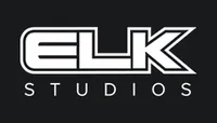 Elk Studios