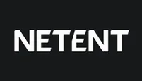 NetEnt