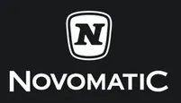 Novomatic